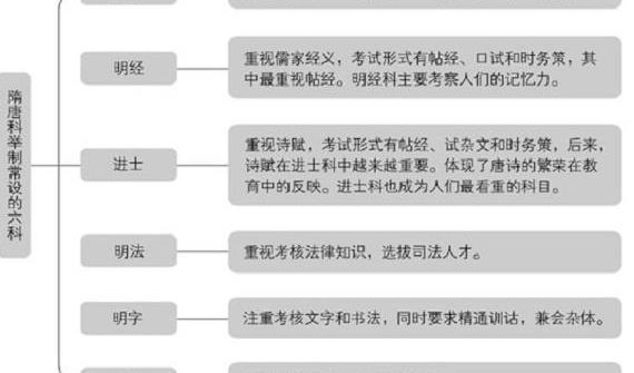 专家解读，如何多维度构建文化遗产传播体系——从主体、内容与渠道三方面探讨