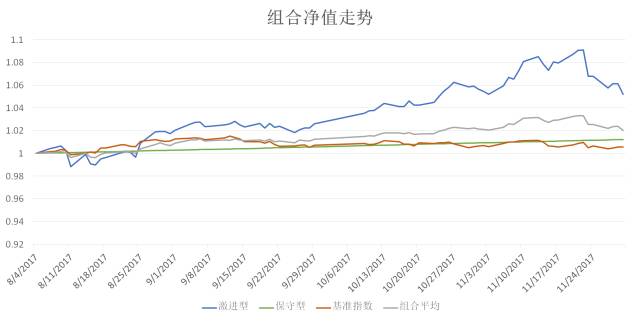 揭秘台币兑美元汇率下跌背后的原因及影响，深度解析与应对策略