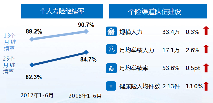 光韵达成立实业投资公司，涉足集成电路业务——开启多元化发展新篇章