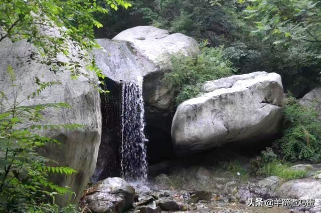 北京市自行车公开赛昌平站暨第八届白羊沟公路自行车挑战赛收官——激情与荣耀的盛宴