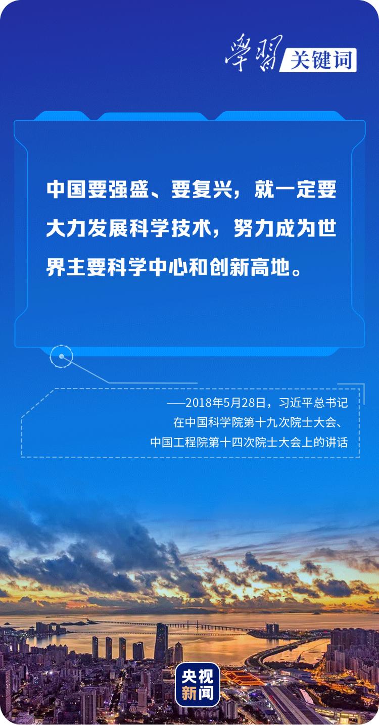 透过关键词数读市场信心——增长、成效、活跃、力度