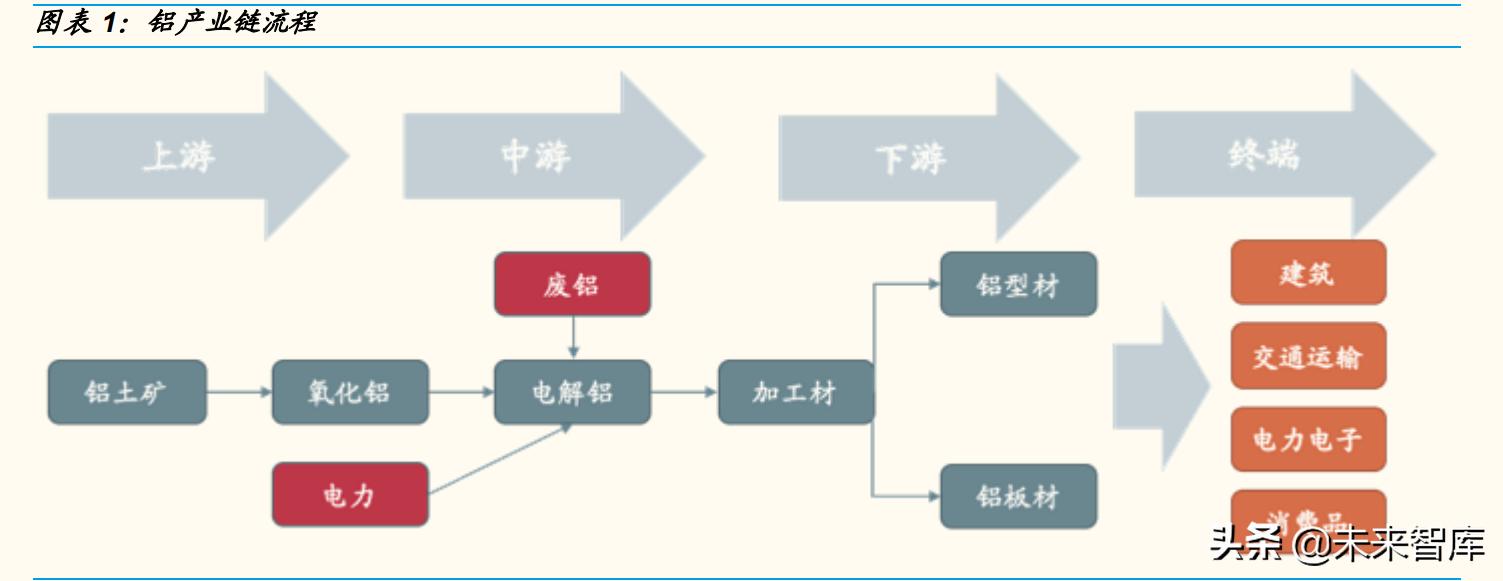 香港最准的公开资料网，领域解答解释落实_3D49.59.77