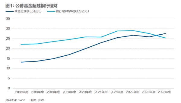 2024香港正版资料免费看，健康解答解释落实_iShop98.97.42