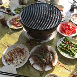 平谷美食，新鲜农产品如何登上农大学生餐桌，探索本地食材的魅力之旅