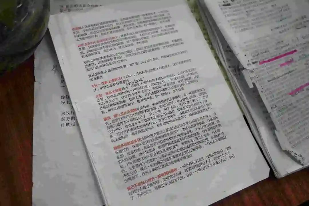 北京市检一分院成功帮助被害单位挽回损失逾八千万元，涉案金额达四千二百万元珍贵文物悉数追回