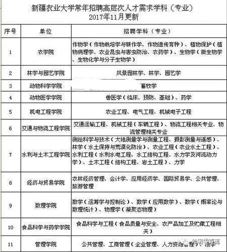 中国—印尼合格评定合作机制正式建立