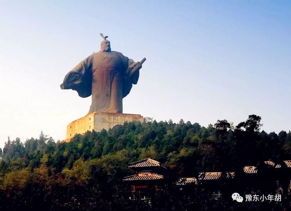 走进芒砀山，探索汉文化的独特魅力与乡村少年宫的蓬勃生机