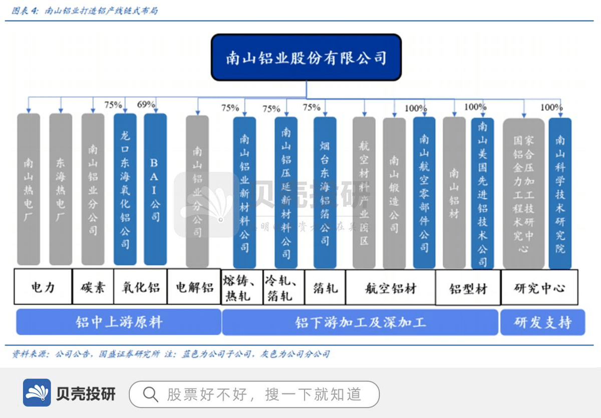 国资并购进行时，山推股份拟全资收购山重建机，深度解析并购背后的战略布局与市场影响