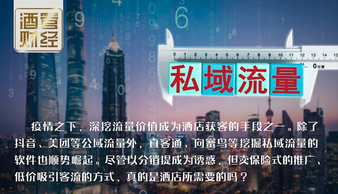 美团盐城新篇章，投资3000万美元成立科技公司，AI软件开发业务引领科技潮流