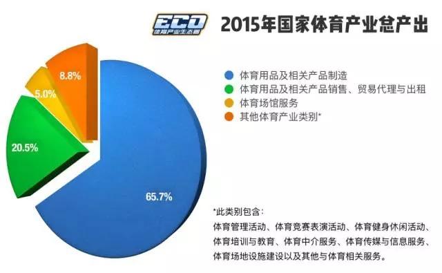 揭秘十月金融数据背后的故事，专家解读释放的重要信息