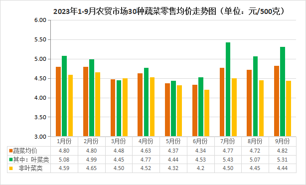 澳门王中王论坛开奖资料，综合解答解释落实_HD35.33.84