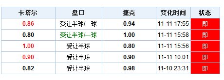 澳门王中王开奖结果一下子，精准解答解释落实_iPad21.62.98