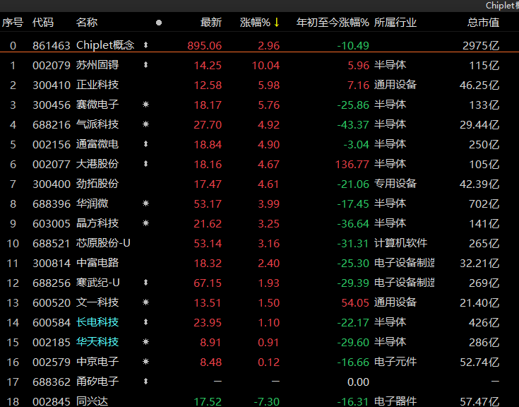 三码必中一免费一肖2024年，专家解答解释落实_3DM57.40.61