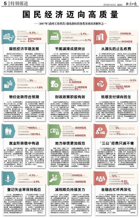 2024年新澳资料免费大全，实践解答解释落实_WP41.98.38