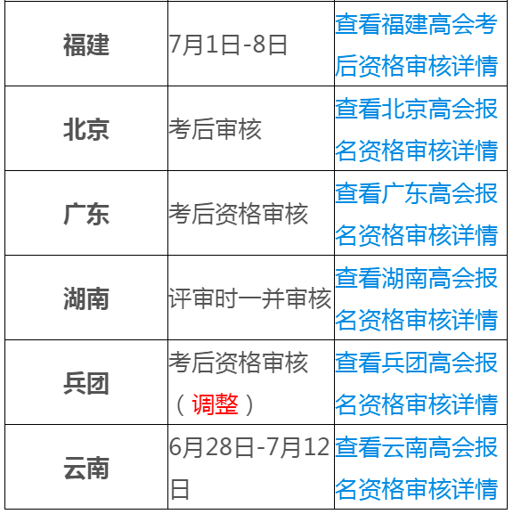 新奥天天免费资料单双，实践解答解释落实_ZOL20.49.23