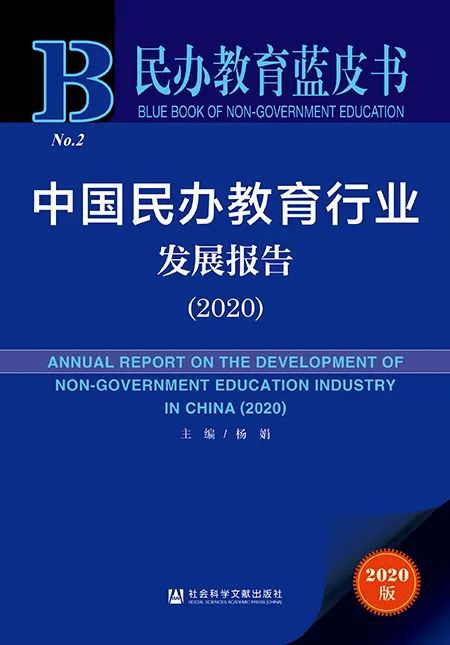 新澳资料免费精准，科学解答解释落实_ZOL80.15.94