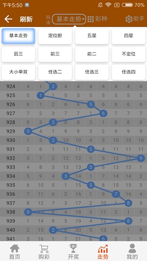 二四六香港资料期期准，系统解答解释落实_iPhone95.21.62