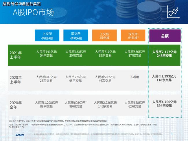 7777788888开奖结果，重要解答解释落实_3D97.73.30