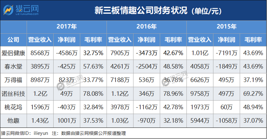 4777777最快开奖挂牌，数据解答解释落实_V35.15.23