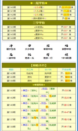 新澳精准一肖一码，社交解答解释落实_ZOL27.21.84