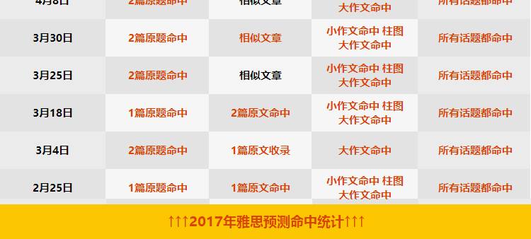 精准一码免费资料大全，权威解答解释落实_VIP14.21.55