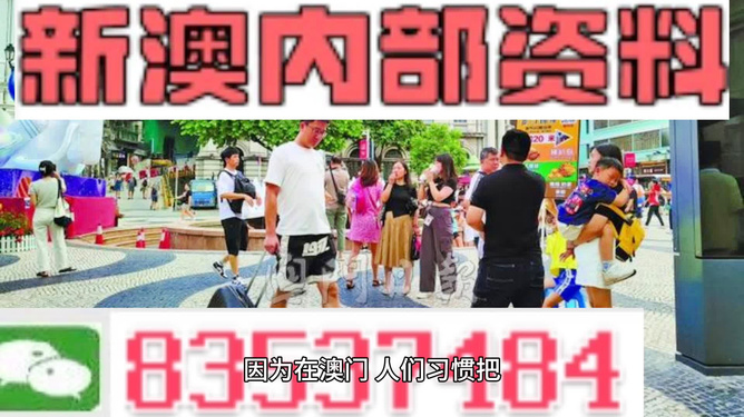 澳门2024精准资料全年免费，全面解答解释落实_战略版24.10.50