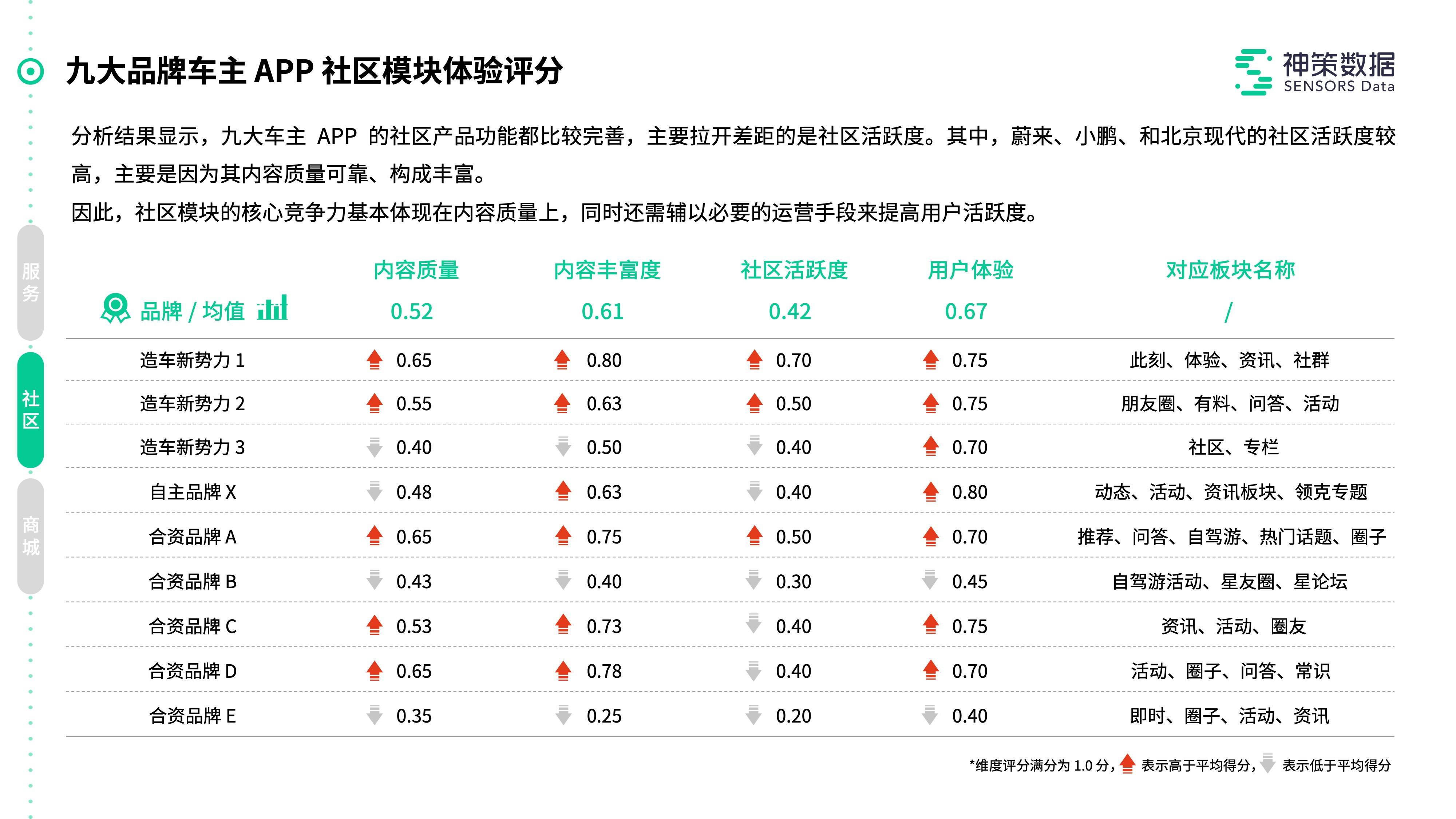 新澳天天开奖资料大全最新，彻底解答解释落实_3DM17.16.20