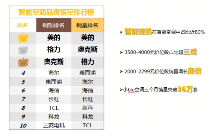 2024年新澳门正版资料，未来解答解释落实_V63.42.99