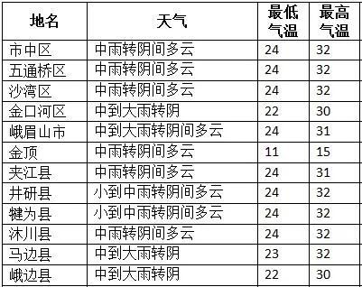 2024最新澳门今晚开奖结果，收益解答解释落实_iShop32.77.76