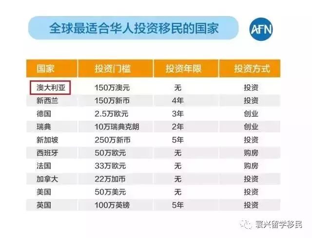 新澳现场开奖结果查询，社交解答解释落实_ios16.25.75