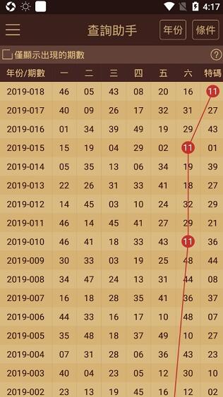 2024澳门天天彩免费，重点解答解释落实_ZOL54.12.45