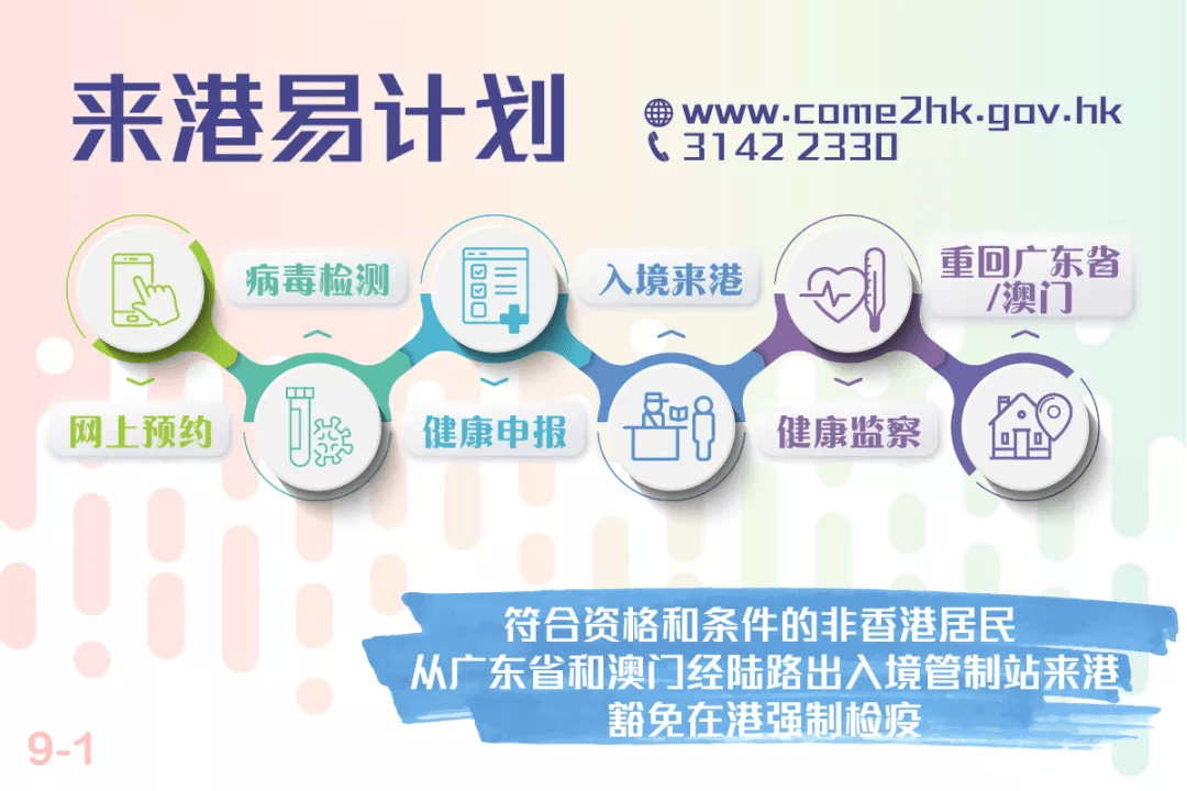 新澳门2024年资料大全管家婆，最准解答解释落实_3DM79.63.40