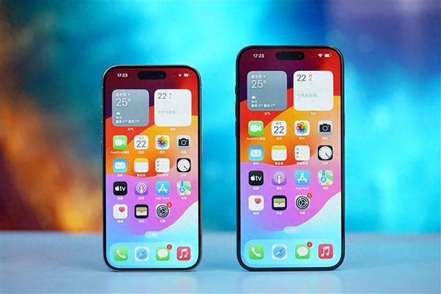 新澳精准资料免费提供，可靠解答解释落实_iPhone97.69.36