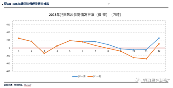 新澳精准预测精准版，未来解答解释落实_iShop15.68.89