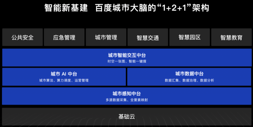 澳门正版资料免费大全精准绿灯会，前沿解答解释落实_ios48.22.94