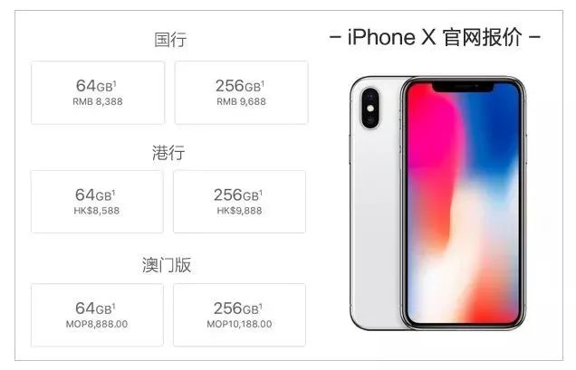 今晚必中一码一肖澳门，详细解答解释落实_iPhone23.76.18