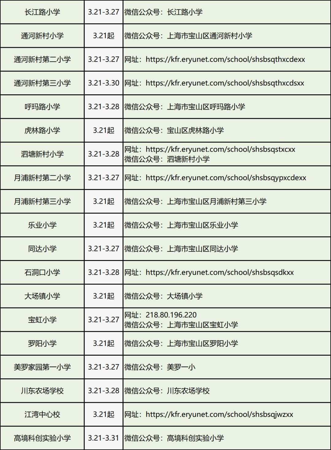 澳门一码一肖一特一中五码必中，权威解答解释落实_Sims94.87.10