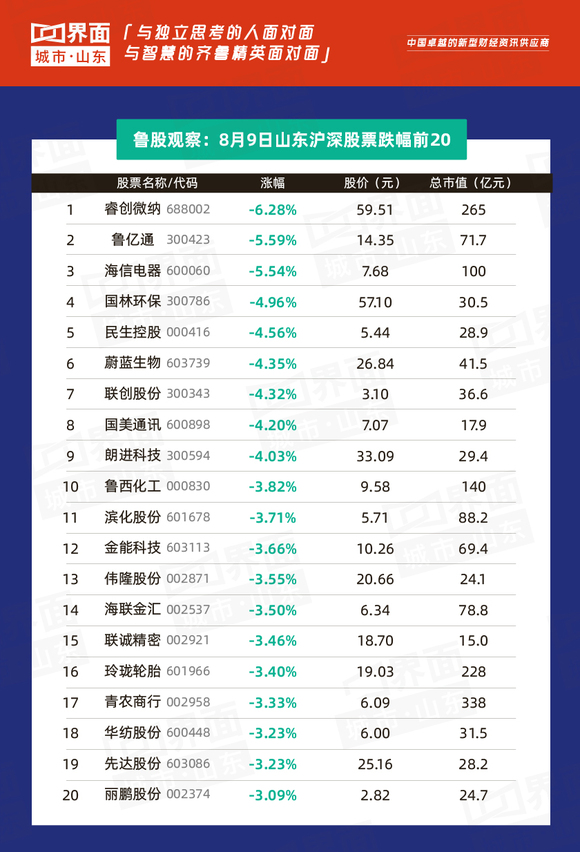 7777788888澳门，最新解答解释落实_V版79.43.93