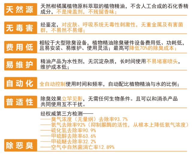 2024新澳免费资料大全，科技解答解释落实_V91.21.77