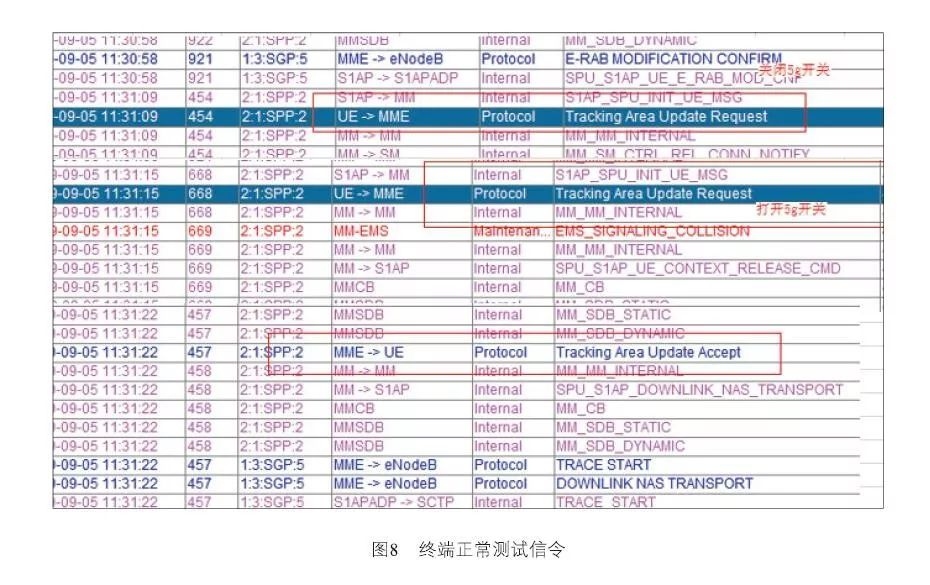 2024澳门码今晚开奖结果，经典解答解释落实_GM版31.89.23