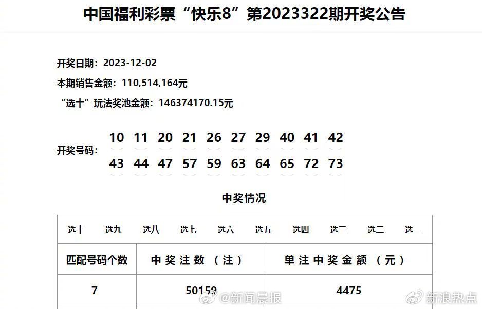 2024澳门六开彩查询记录，前沿解答解释落实_VIP68.67.68