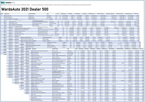 新澳开奖记录今天结果，深入解答解释落实_3DM84.84.97