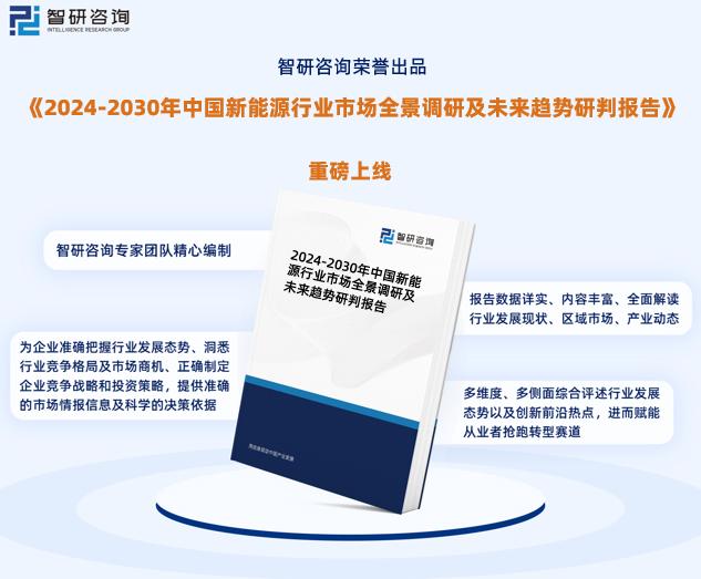 2024新奥全年免费资料，全面解答解释落实_网页版21.76.63