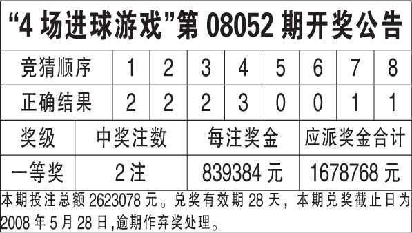 2024年香港6合资料大全查，科技解答解释落实_The63.12.41