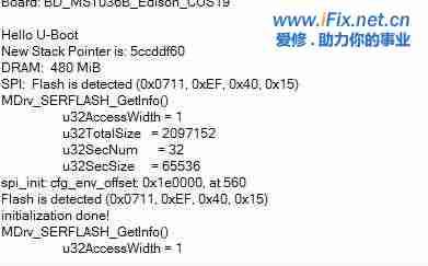 二四六天天免费资料结果，节奏解答解释落实_WP79.29.51