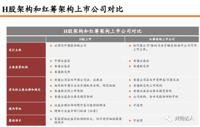 2024香港今期开奖号码马会，领域解答解释落实_VIP74.90.50