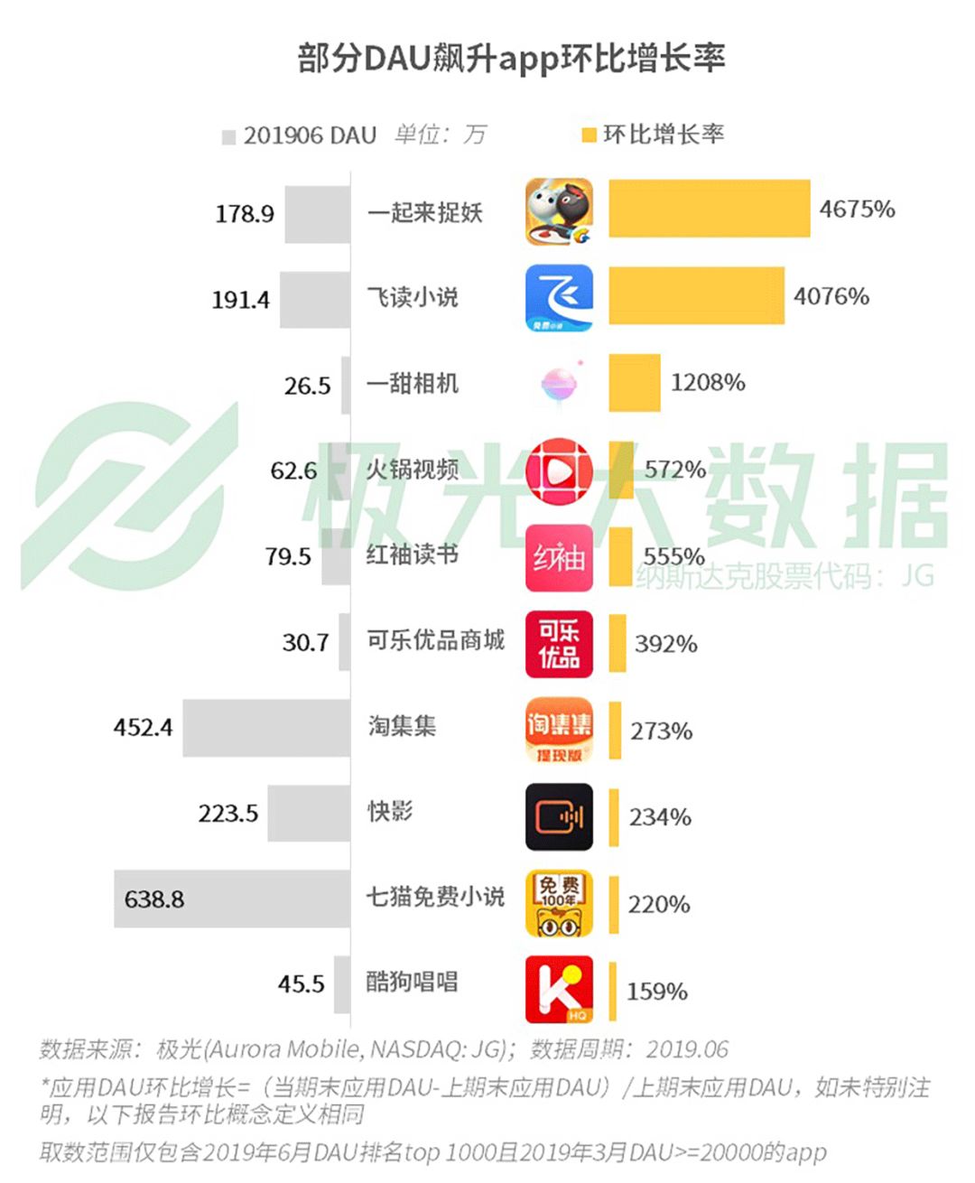 香港今晚开什么特马，深度解答解释落实_app22.20.10