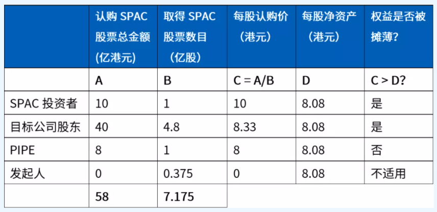 2024香港码开奖日期是多少，彻底解答解释落实_3DM29.95.23