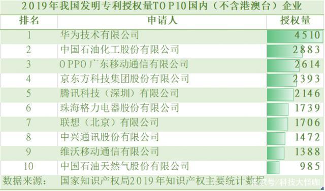 2024免费资料精准一码，理论解答解释落实_HD93.59.60