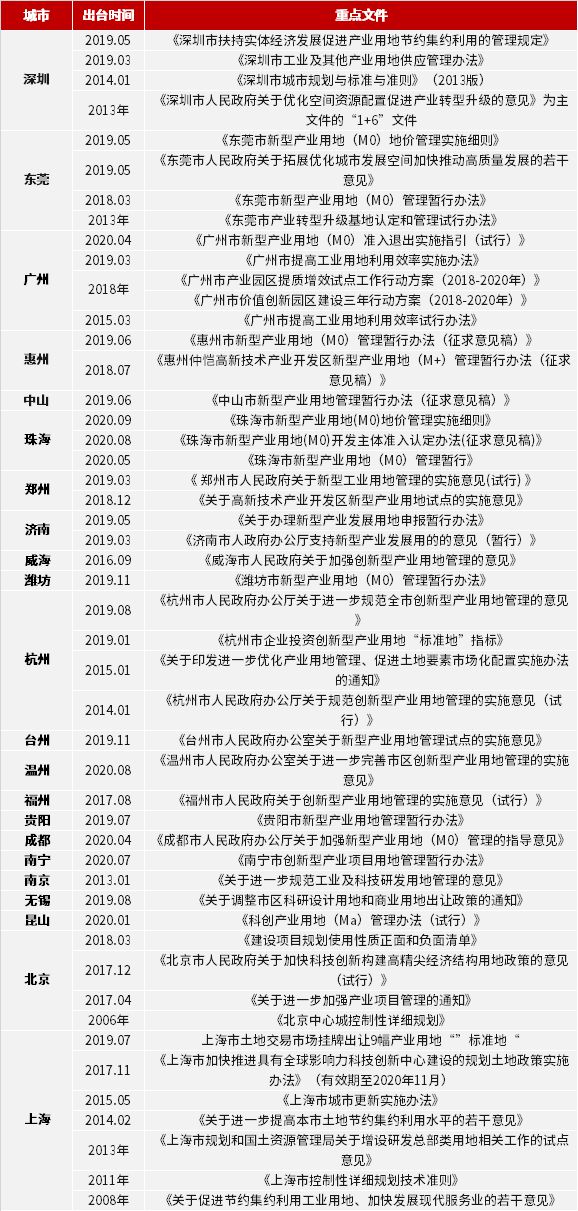 2024新奥历史开奖记录46期，准确解答解释落实_iShop34.38.13